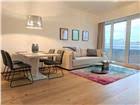 Interessiert an mehr eigentum zur miete? 135 Wohnung Miete Warendorf Immobilien Alleskralle Com