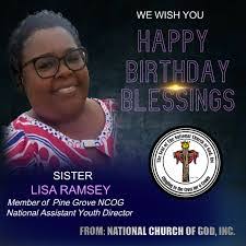 Ericka Dawson's Instagram, Twitter & Facebook