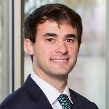 Patrick Lindley, Lawyer in Houston, Texas