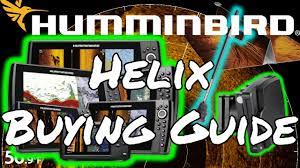 Maybe you would like to learn more about one of these? Humminbird Mega Live Imaging First Sonar Images Better Than Lowrance Active Target Youtube