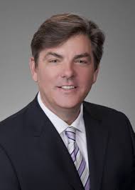 Health Group Of The Year: Latham