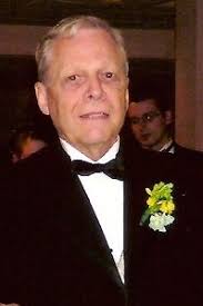 Norman Houle Obituary (2017)