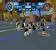 Backyard Football 2002