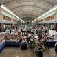 Wilsonville Hight School Holiday Bazaar event image