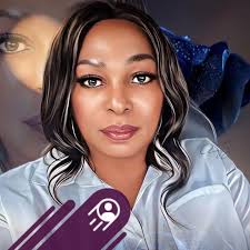 When will the TV show return after the mid-season finale?