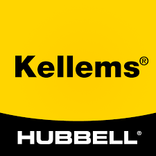 Complete E Catalog With Kellems Grips And Hubbell Electrical