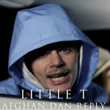 Stream Daniel Bristow music