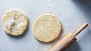 Pin On Recipes Cakes