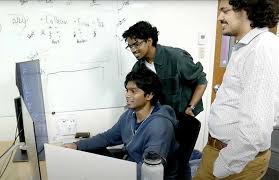Image result for Computers Software Consultants