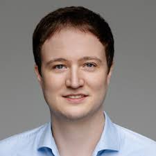 MarioAugustin (Mario Augustin) · GitHub