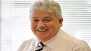 Kiwi payment company brings senior exec home