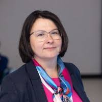 Anna Zych's Instagram, Twitter & Facebook