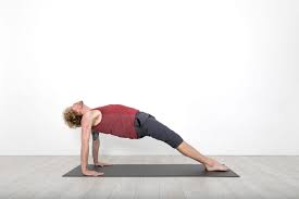 As part of the treatment patients also used herbal medicines. Yoga Practice Rachel Scott