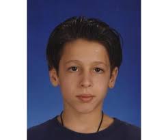 Gerald Hester Obituary (2015)