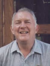 Obituary information for William C. Cromwell, Ph. D
