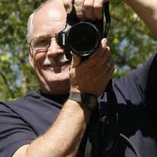 Doug Holder (dhpphoto)