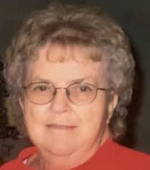 Marilyn Seeley Obituary (2021)
