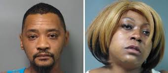 Search warrant yields drugs, weapons