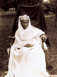 More than a dozen times in her life, she sacrificed her freedom to travel back tubman changed her name more than 20 years later in honor of her mother. Harriet Tubman Wikipedia