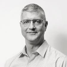 Amazon.com: Above the Fold: Understanding the Principles of Successful Web  Site Design eBook : Miller, Brian D: Kindle Store