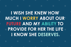 Check spelling or type a new query. 10 Ways On How To Make Your Husband Happy The Dating Divas