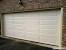 Wayne Dalton Garage Doors