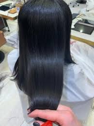 stories表参道店の美容室 美容院 スタッフ情報 ツヤ髪ｎｏ1 神谷健太 minimo ミニモ ヘアスタイリング ミニモ ブリーチ毛