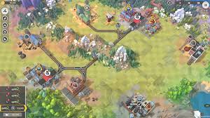Every one of these games on this list is not free with the. The Pretty Good Puzzle Game Train Valley 2 Added A Level Editor And Steam Workshop Support Gamingonlinux