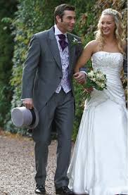 Will it be too hot making wearing a wedding suit jacket the last thing a groom would want. Wedding Suit Shops Near Me Free Shipping Off62 Id 54