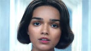 Anastasia Leopold's Instagram, Twitter & Facebook