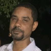 50+ "Devaughn" profiles