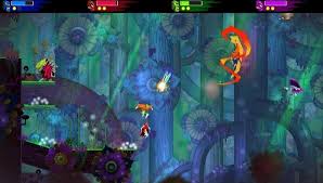 Colorful and vibrant adventure the game of guacamelee 2 takes you from mangrove swamp to hell. Guacamelee 2 Free Download Full Pc Game Latest Version Torrent
