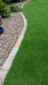 Longsight Nursery Sheds Cabins Fencing Lancashire Garden Edging Brick Garden Edging Brick Garden