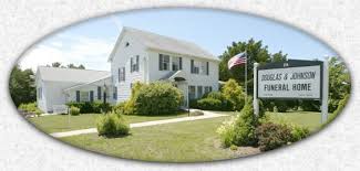 Douglas Johnson Funeral Home Salem New Hampshire Facebook