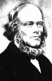 Jonathan Browning (1805-1879)