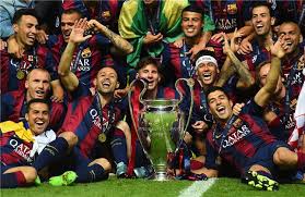 ملخص مباراة ريال مدريد ويوفنتوس اياب نصف نهائي دوري الابطال 2015 جنون الشوالي hd. ØµÙˆØ±Ø© Ù†ÙŠÙ…Ø§Ø± ÙŠØ­ØªÙÙ„ Ø¨Ø°ÙƒØ±Ù‰ ØªØªÙˆÙŠØ¬ Ø¨Ø±Ø´Ù„ÙˆÙ†Ø© Ø¨Ù€ Ø¯ÙˆØ±ÙŠ Ø£Ø¨Ø·Ø§Ù„ Ø£ÙˆØ±ÙˆØ¨Ø§ Ø¨Ø·ÙˆÙ„Ø§Øª