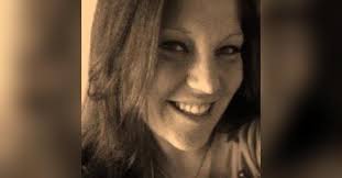 Casey Johnson Potter Obituary