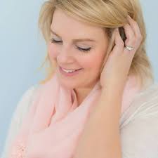 The McCordick Farm has been in their family for 6 generations. This weekend  I got to visit the farm for some family photos to help celebrate Pat &  Van's 40th wedding anniversary