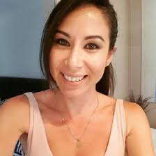 Sharon McCandless (sharonmccandles)