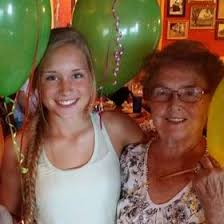 Lacey Benton (laceybenton3)