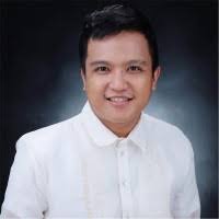 20+ "David Aldave" profiles