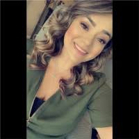 10+ "Rosalva Leon" profiles