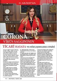 by protokol dergisi 2020 mayis sayisi pekin avukatlar ordu