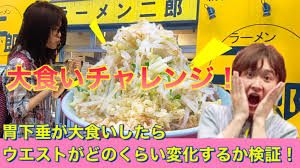 田辺麗圭☺︎りかっち©︎🍥 on Twitter: 