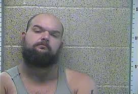 Henderson man arrested after month long drug investigation