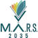 CLIMATE POLICY INITIATIVE