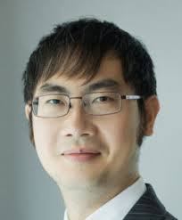 Andy Tan Violin & Viola Studio