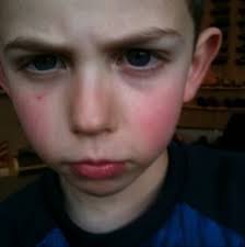 Dr. Nancy Mach, ND, 364 Hayes St, San Francisco, CA 94102, US