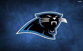 Only the best hd background pictures. Free Download Panthers Wallpaper 2560x1600 69485 2560x1600 For Your Desktop Mobile Tablet Explore 77 Panther Wallpaper Pink Panther Wallpaper Black Panther Wallpaper Florida Panthers Wallpaper