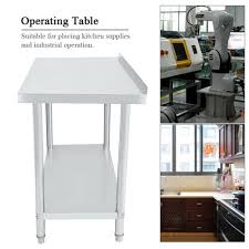 tool boxes work bench table platform